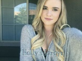 Holly_Morgyn
