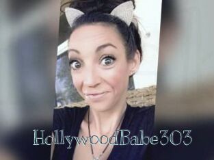 HollywoodBabe303 Free bizarre links