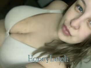 HoneyLeigh