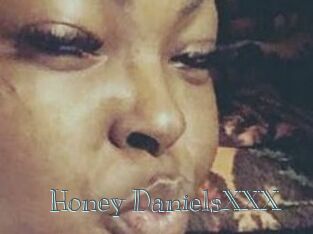 Honey_DanielsXXX