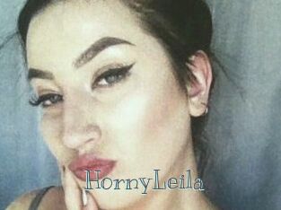 HornyLeila_