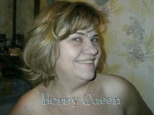 Horny_Queen
