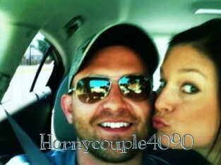 Hornycouple4090