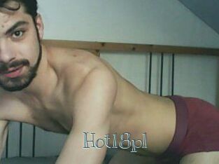 Hot18pl
