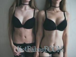 HotBabesBOOM Free bizarre links