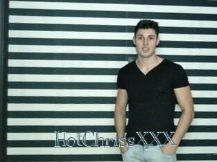 HotChrissXXX
