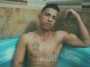 HotFit