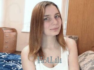 HotLili
