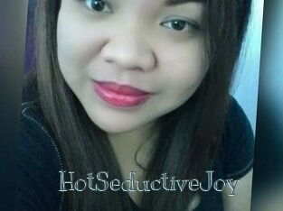 HotSeductiveJoy