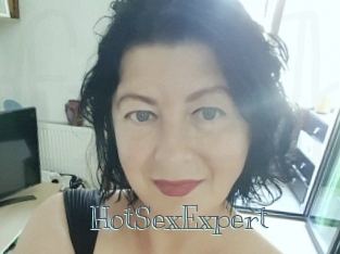 HotSexExpert Free bizarre links