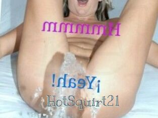 HotSquirt21