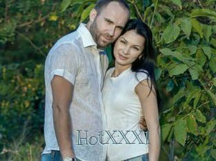 HotXXX1