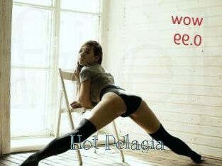 Hot_Pelagia Free bizarre links