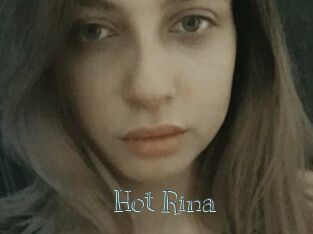 Hot_Rina Free bizarre links