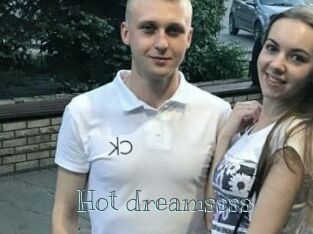 Hot_dreamssss