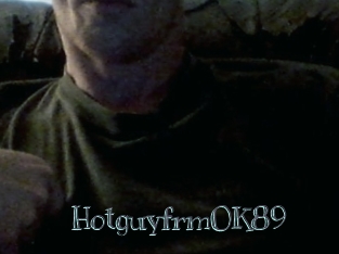 HotguyfrmOK89