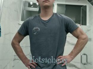 Hotsighguy Free bizarre links