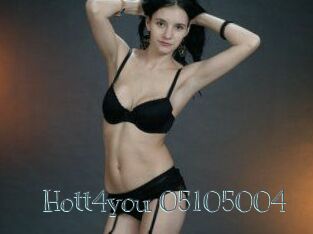 Hott4you-05105004