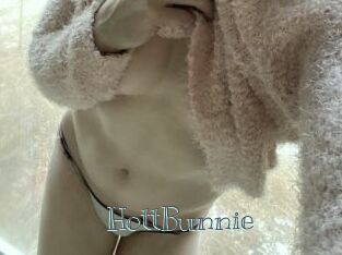 HottBunnie