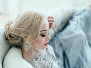 HottEva