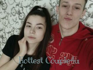 Hottest_Couple4u