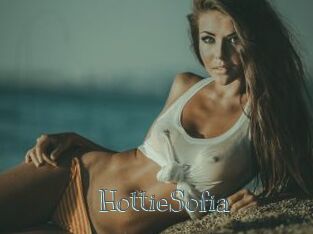 HottieSofia