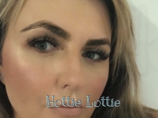 Hottie_Lottie