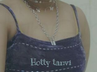 Hotty_tanvi Free bizarre links