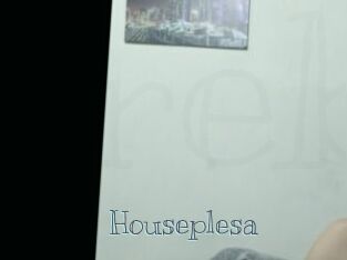 Houseplesa Free bizarre links