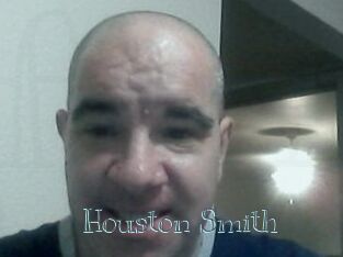 Houston_Smith