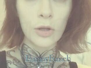 HunnyBunch
