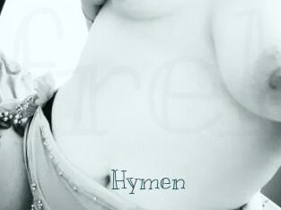 Hymen Free bizarre links