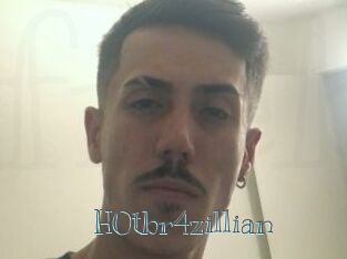 H0tbr4zillian