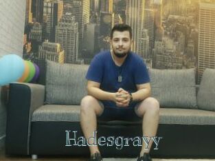 hadesgrayy Free bizarre links