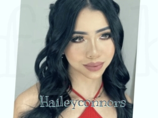 haileyconnors Free bizarre links
