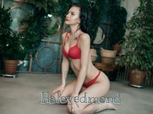 haleyedmond Free bizarre links