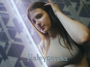 Haleygarcia