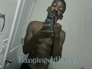 hangingwithmyd Free bizarre links