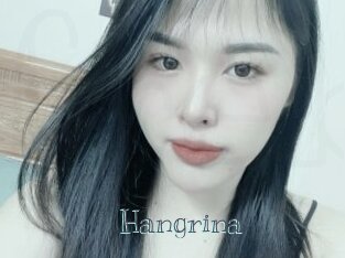 Hangrina