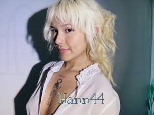 Hann44