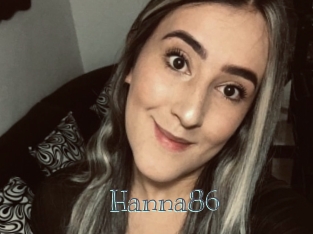 Hanna86