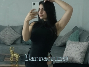 Hannacruzsj