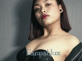 hannahlux Free bizarre links
