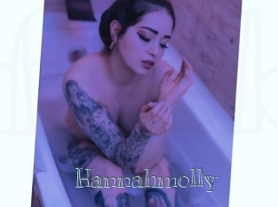 Hannahmolly