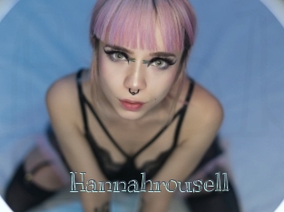 Hannahrousell