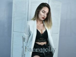 hannajolly Free bizarre links