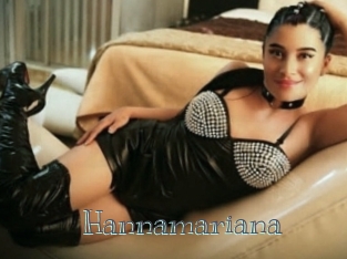 Hannamariana