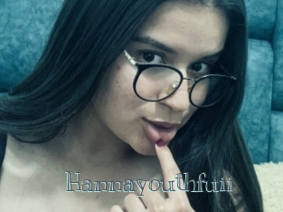 Hannayouthfuii