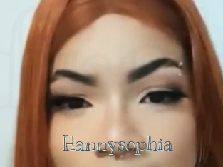 Hannysophia