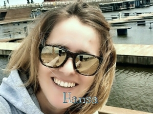 Hansa